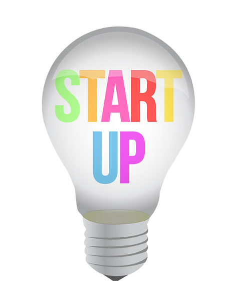 Web 2.0 : le concours Startup Academy distingue 5 projets innovants français | GAFAMS, STARTUPS & INNOVATION IN HEALTHCARE by PHARMAGEEK | Scoop.it