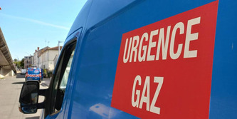 Landes&nbsp;: une fuite de gaz entra&icirc;ne le confinement d&rsquo;une centaine de personnes, dont les r&eacute;sidents d&rsquo;une maison de retraite | Landes - Conseils municipaux & communautaires | Scoop.it