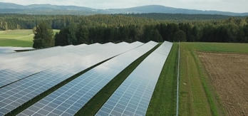 El Gobierno desmantela la Evaluación de Impacto Ambiental para dar luz verde exprés a decenas de megaparques eólicos y solares | Medio Ambiente | Scoop.it