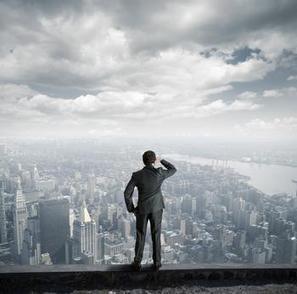 21 ideas for successful implementation of Lean Management by Patange Vidyut Chandra | Shipley Asia Pacific | Scoop.it