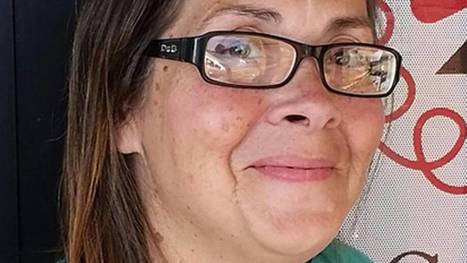 Sexual assault victims in Houston County get caring assistance | The Telegraph | Crisis Intervention Counseling | Scoop.it