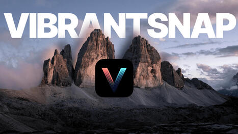 Online Screen Recorder & Product Demo Tool | Digital Delights - Images & Design | Scoop.it