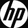 HP Blogs - How Cloud Computing Transforms Enterprise Architec... - The HP Blog Hub | Cloud Computing News | Scoop.it