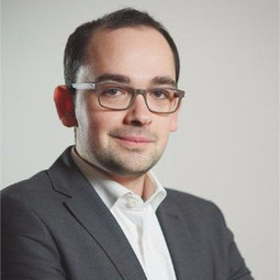 MOOC Blockchain : d&eacute;couvrez &agrave; votre rythme la r&eacute;volution blockchain | LA BLOCKCHAIN | Scoop.it