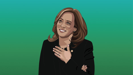 Empathy in Leadership in the 21st Century | Empathy in the Workplace | Scoop.it
