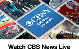 Is competition to attract businesses harmful? | Selling and Marketing in our Complex World | Scoop.it