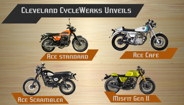 cleveland cyclewerks scrambler