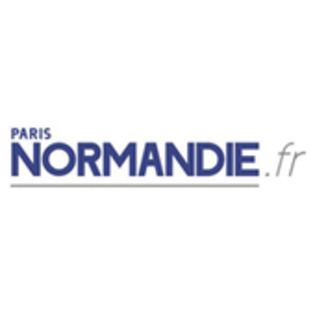 Attali embarque Hidalgo et Lemonnier | Une semaine d'actu - Newsletter de veille de l'AURH | Scoop.it