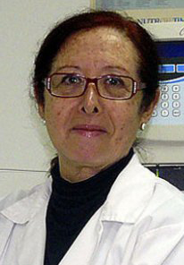 Participación Dra María Dolores Pinazo en Mesa Visión Geriátrica en III Jornadas AEOPTOMETRISTAS | Formación Optometristas 2.0 | Scoop.it