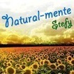 natural-mente-stefy: SCIROPPO PER LA TOSSE NATURALE --- | Rimedi Naturali | Scoop.it