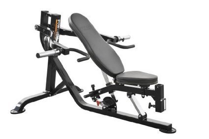 Powertec In Best Home Gym Reviews Scoop It