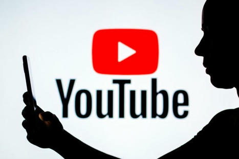 Best practices for election coverage using YouTube &ndash; Global Investigative Journalism Network | Journalism & Ethics | Scoop.it