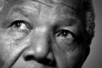 Right-Wing Reaction to Mandela's Death Exposes Link Between Racism and Misogyny | Dare To Be A Feminist | Scoop.it