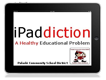 Burning Questions About iPads in Class (Answered!) via iPaddiction | School Leaders on iPads & Tablets | Scoop.it