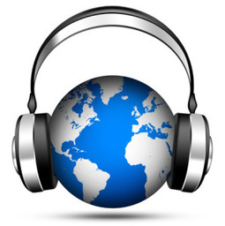 Pourquoi l’industrie de la musique a tort de vouloir repartir en croisade contre le streaming | World Arts | Scoop.it