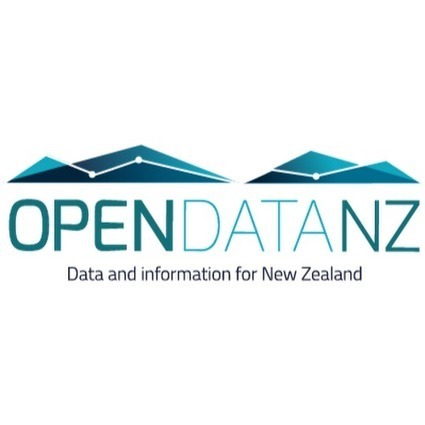 NZ Government Carries Out Open and Transparent Policy Consultation about Open Source | Peer2Politics | Scoop.it