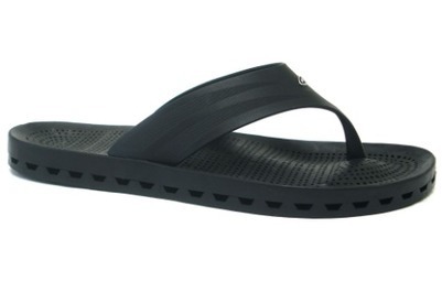 sensi sandals
