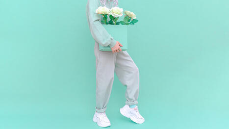 Customers Expect Empathy. Here’s How to Deliver It. | Empathy Movement Magazine | Scoop.it