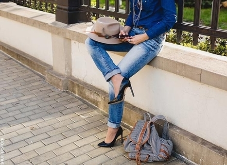 The New Normal: Why We&rsquo;ll All Be Freelancers One Day | Linchpin Territory | Scoop.it