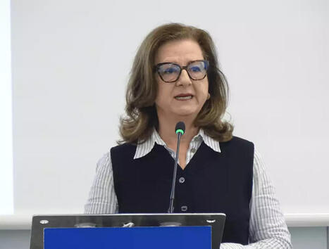 IATA : le chiffre d'affaires du transport aérien mondial devrait atteindre 1 053 milliards de dollars en 2026 (+4,5%) | AERONAUTIQUE NEWS - AEROSPACE POINTOFVIEW - AVIONS - AIRCRAFT | Scoop.it