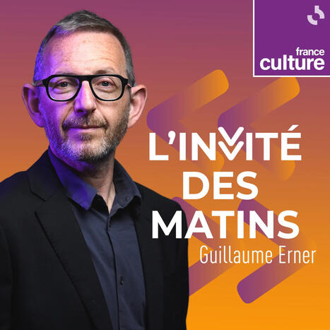 Baptiste Morizot x Laurent Neyret&nbsp;: la lutte pour le climat recule-t-elle&nbsp;? | Veille UrbaLyon : Sant&eacute; environnementale & bienfaits du v&eacute;g&eacute;tal | Scoop.it