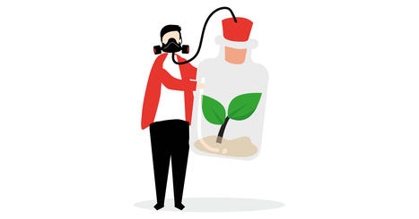 Riflessioni post-COP26: il ruolo della sanità pubblica nelle politiche per contrastare i cambiamenti climatici - Epidemiologia&Prevenzione | Medici per l'ambiente - A cura di ISDE Modena in collaborazione con "Marketing sociale". Newsletter N°34 | Scoop.it