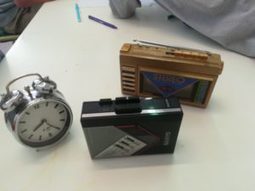 P&aacute;ginas sobre discapacidad intelectual &ndash; MIAC EDUCA | Educaci&oacute;n, TIC y ecolog&iacute;a | Scoop.it