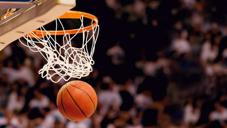 Former Coppin State Basketball Player Sues Assistant Coach for Sexual Assault and Blackmail - TheRoot.com | Operation Oya | Scoop.it