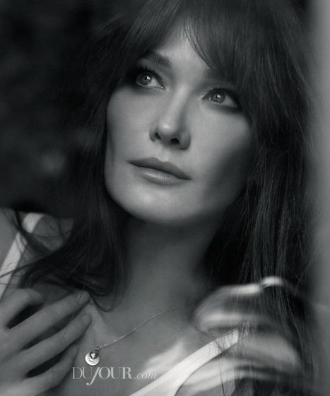 DuJour | SITES TR&Egrave;S CREATIFS | Scoop.it