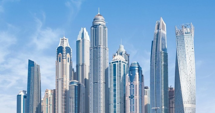 Pour sa derni&egrave;re campagne, Duba&iuml; Tourism s&rsquo;associe &agrave; Snapchat et utilise la r&eacute;alit&eacute; augment&eacute;e pour transporter les voyageurs &agrave; Duba&iuml;&nbsp; - &nbsp; | Tendances - Etourisme | Scoop.it