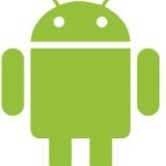 Or&iacute;genes y evoluci&oacute;n de Android hasta ahora &ndash; infograf&iacute;a | Aplicaciones m&oacute;viles: Android, IOS y otros.... | Scoop.it