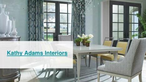 Interior Designers Dallas Scoop It