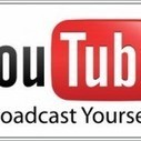 Guadagnare con YouTube: il modo giusto e il modo sbagliato… | Crea con le tue mani un lavoro online | Scoop.it