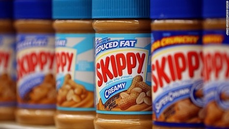 Peanut allergy drug slated for 2018 debut | Allergy (and clinical immunology) | Scoop.it