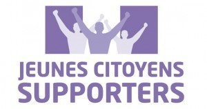 Devenez Jeune Citoyen Supporter | TFC | Toulouse La Ville Rose | Scoop.it