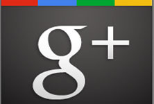 The Ultimate Guide To Google+ For Educators - Edudemic | Digital Delights | Scoop.it