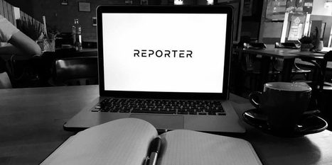 Neues Luxemburger Web-Magazin | Reporter.lu | #Luxembourg #IndependentPress #CrowdFunding #Europe #Press | Luxembourg (Europe) | Scoop.it