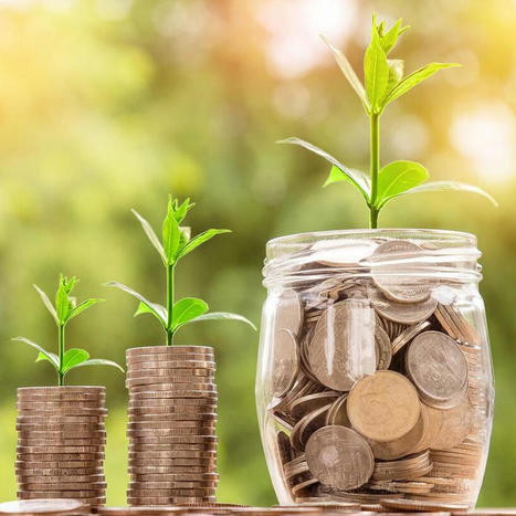 Les appels &agrave; projets de la GS LSH -&nbsp;Lancement de l'AAP "Mobilit&eacute; sortante : Summer schools et Formations &eacute;quivalentes" 2026 | Life Sciences Universit&eacute; Paris-Saclay | Scoop.it