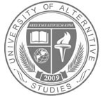 Bachelor of Science Degree In Empathic Studies  - U of Alterantive Studies | Teaching Empathy | Scoop.it