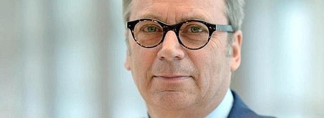 Lehrer werfen NRW vor, Inklusion vor die Wand zu fahren | Schulische Inklusion | Scoop.it