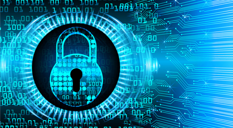 Why We Need More Women in Cyber Security | Cybersecurity Leadership | Scoop.it