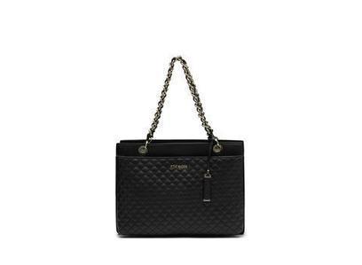 steve madden bags australia