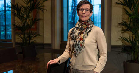 Asiantuntija alijäämämenettelystä: EU:n kaksoisvaatimus tuo vaikeita valintoja | Talous | Yle | 1Uutiset - Lukemisen tähden | Scoop.it