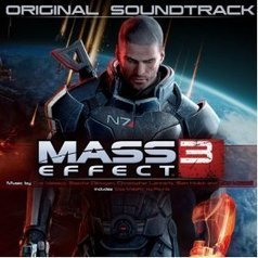 [Deal Alert!]  Mass Effect 3 Soundtrack on sale for $5.99 at AmazonMP3 | Soundtrack | Scoop.it
