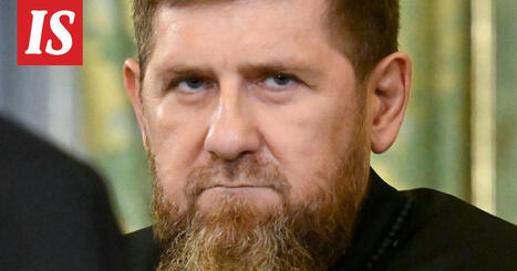 Ukrainan sota: IS seuraa tilannetta, lue uusimmat uutiset | 1Uutiset - Lukemisen tähden | Scoop.it