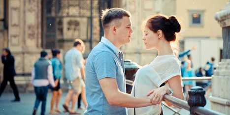Science Says Lasting Relationships Come Down To 2 Basic Traits | CommonSenseOnComplexIssues | Scoop.it