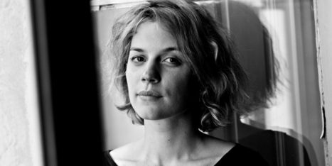 Dépasser les frontières du théâtre : projet et vision artistique de Maëlle Poésy, directrice du théâtre Dijon-Bourgogne | Revue de presse théâtre | Scoop.it