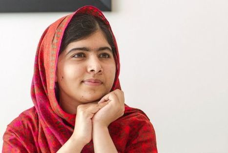 News and Media | United Nations | United Nations, UNGA, UNDESA, UNDSPD, ECOSOC, UNSDN, UNNGLS, | Scoop.it