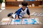 10 Reasons Why Montessori Education Could Solve Our Current Education Problems | Montessori & 21st Century Learning | Scoop.it