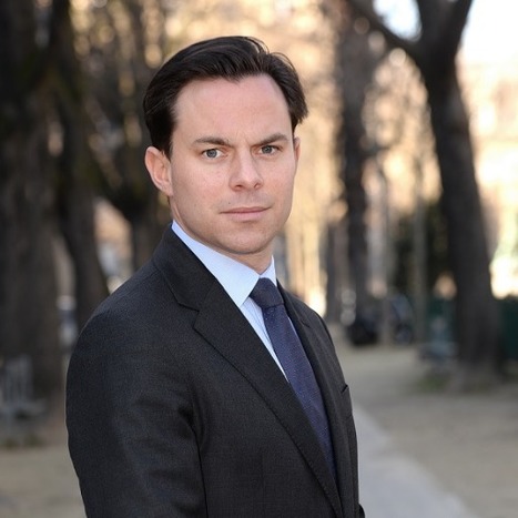 Remous &agrave; Europe 1 apr&egrave;s l&rsquo;annonce du recrutement d&rsquo;un journaliste de &laquo;Valeurs actuelles&raquo; | DocPresse ESJ Lille | Scoop.it